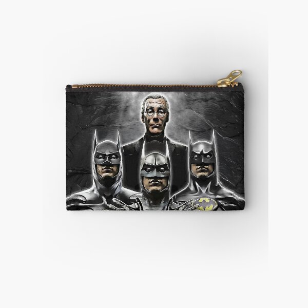 Item preview, Bat Band designed and sold by CreativeSpero.