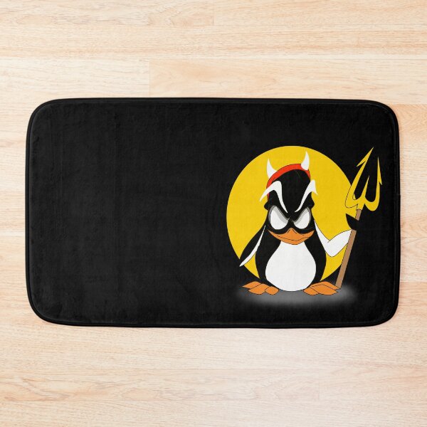 Item preview, Gentoo Penguin  designed and sold by TheEndDesign.