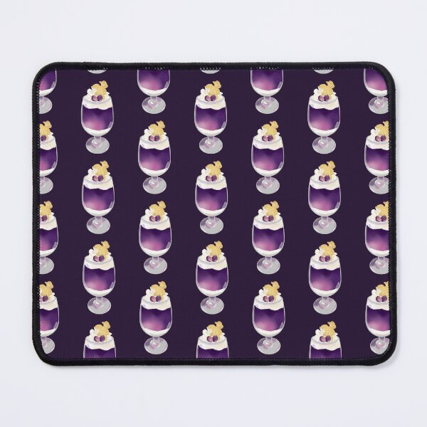 Item preview, Ace Parfait designed and sold by littlelemonseed.