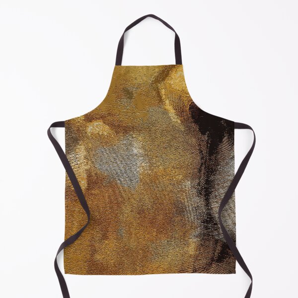 Item preview, The walking man designed and sold by dominiquelandau.