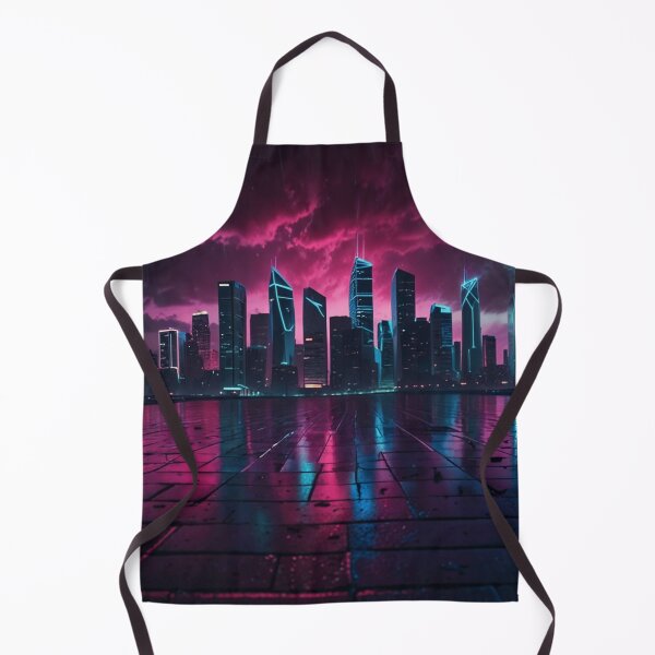 Item preview, Sky Pink designed and sold by CloudHeavy.