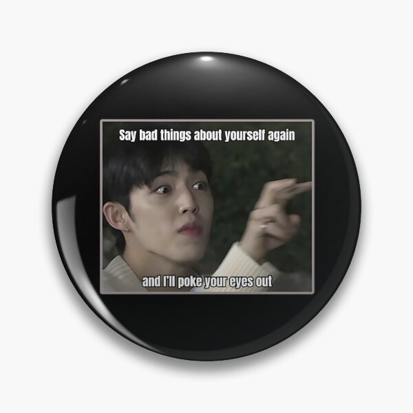 Item preview, SEVENTEEN S.COUPS MEME designed and sold by cutiecatto17.