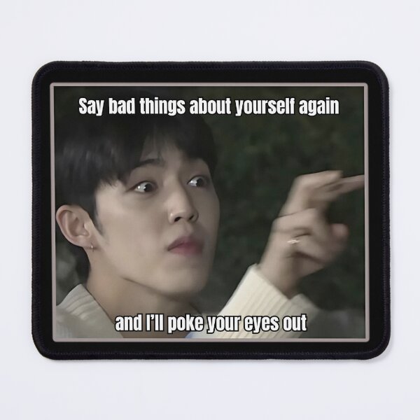 Item preview, SEVENTEEN S.COUPS MEME designed and sold by cutiecatto17.