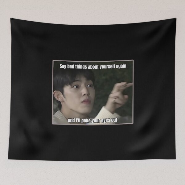 Item preview, SEVENTEEN S.COUPS MEME designed and sold by cutiecatto17.