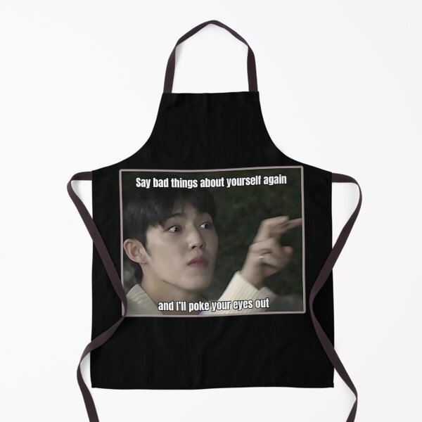 Item preview, SEVENTEEN S.COUPS MEME designed and sold by cutiecatto17.