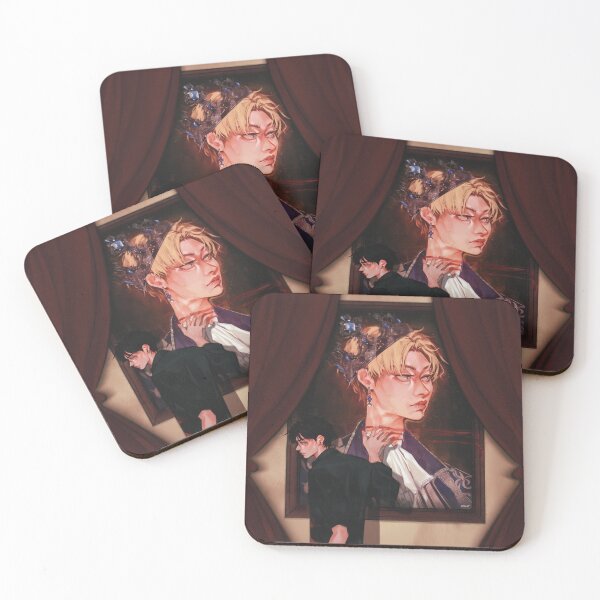 Item preview, ENHYPEN sunsun designed and sold by saekcr.