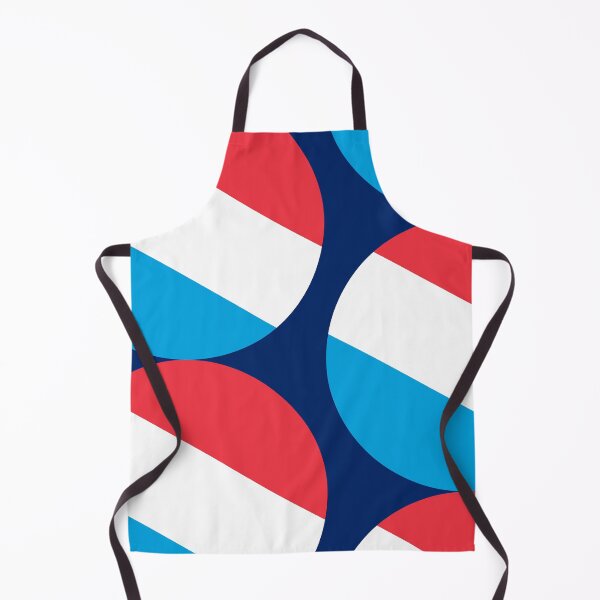 Item preview, LUXEMBOURG NATIONAL Gifts, Stickers & Products (F) designed and sold by mpodger.