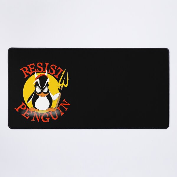 Item preview, Gentoo Penguin  designed and sold by TheEndDesign.