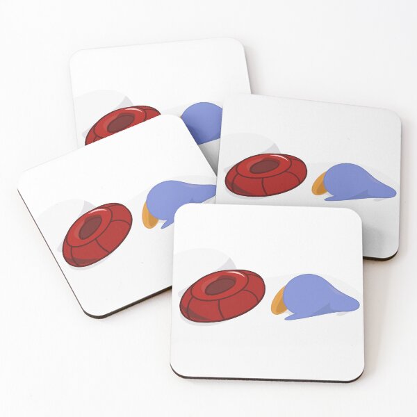 Item preview, Snow Tubing Incident: Dot Lavender designed and sold by Froginapple.