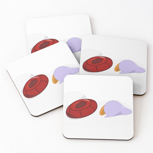Item preview, Snow Tubing Incident: Lavender designed and sold by Froginapple.