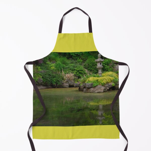 Item preview, Pool in High Park, Toronto, ON, Canada designed and sold by Gerda Grice Photography.