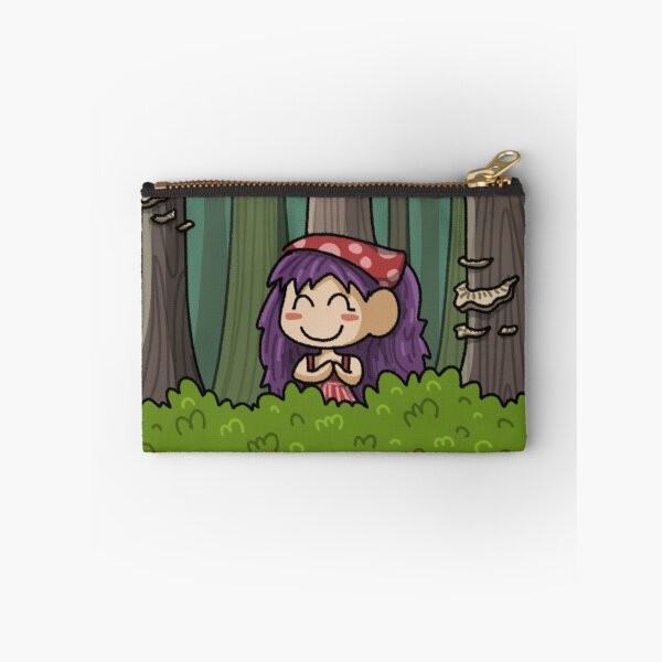 Item preview, Girl on an Adventure designed and sold by Pyxel_Kitten.
