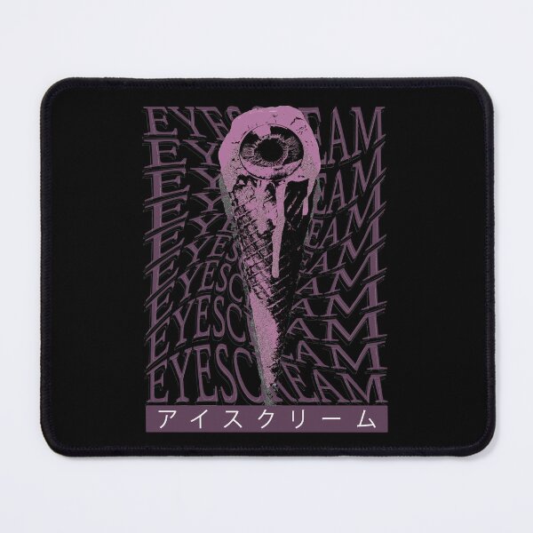 Item preview, Eyescream designed and sold by VintageMedatsu.