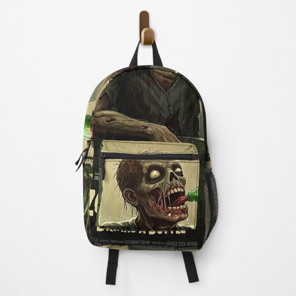 Item preview, Zombie 2  designed and sold by AndyJazz.