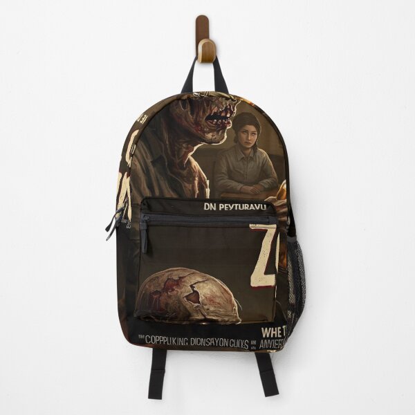 Item preview, Zombie 3 designed and sold by AndyJazz.