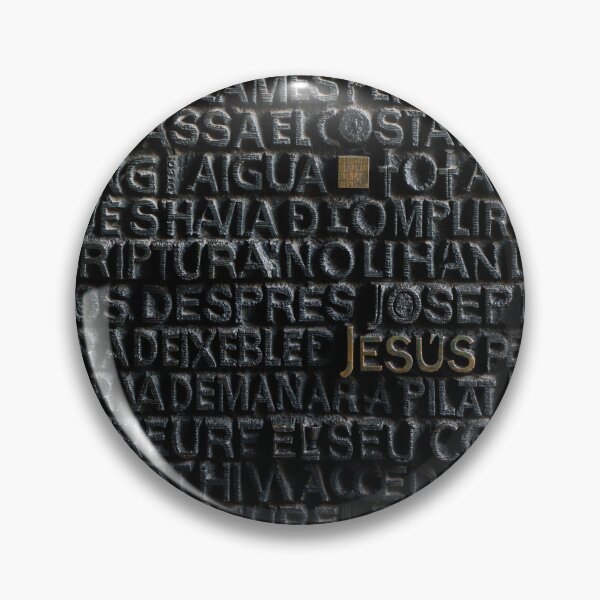 Item preview, Entrance door of the sagrada familia designed and sold by JEANMPHOTOS.