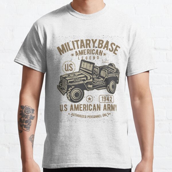 Demolition Derby T-Shirts for Sale | Redbubble