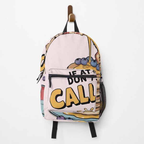 Item preview, If at first you don’t succeed… call Mom! designed and sold by emaga.
