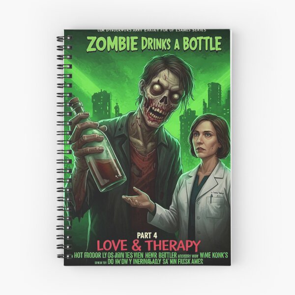 Item preview, Zombie move part 4  designed and sold by AndyJazz.