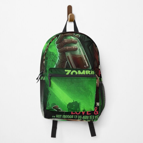 Item preview, Zombie move part 4  designed and sold by AndyJazz.