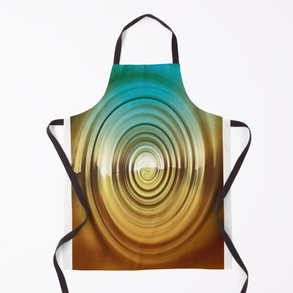 Item preview, Metal Swirl designed and sold by PIX-L-8.