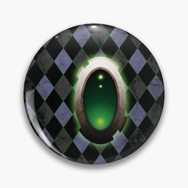 Item preview, Rhombus Gemstone designed and sold by PIX-L-8.