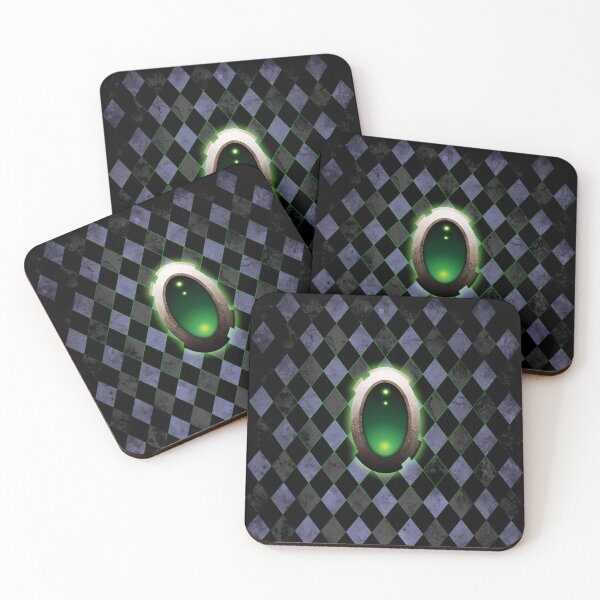 Item preview, Rhombus Gemstone designed and sold by PIX-L-8.