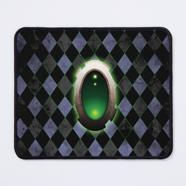 Item preview, Rhombus Gemstone designed and sold by PIX-L-8.
