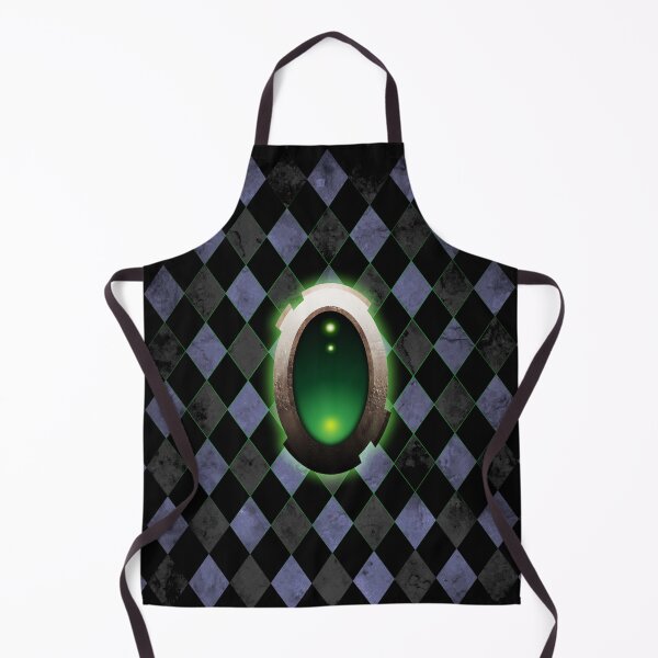Item preview, Rhombus Gemstone designed and sold by PIX-L-8.