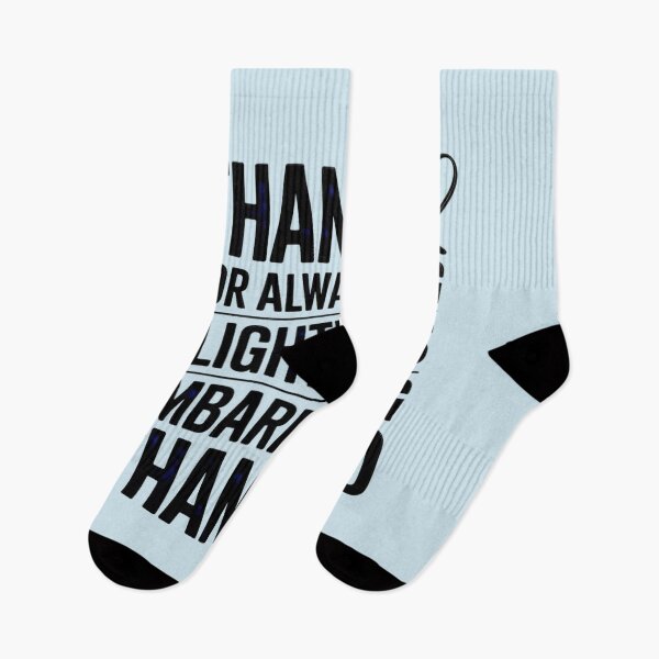 Item preview, Thanks for always being slightly less embarrassing than dad designed and sold by emaga.