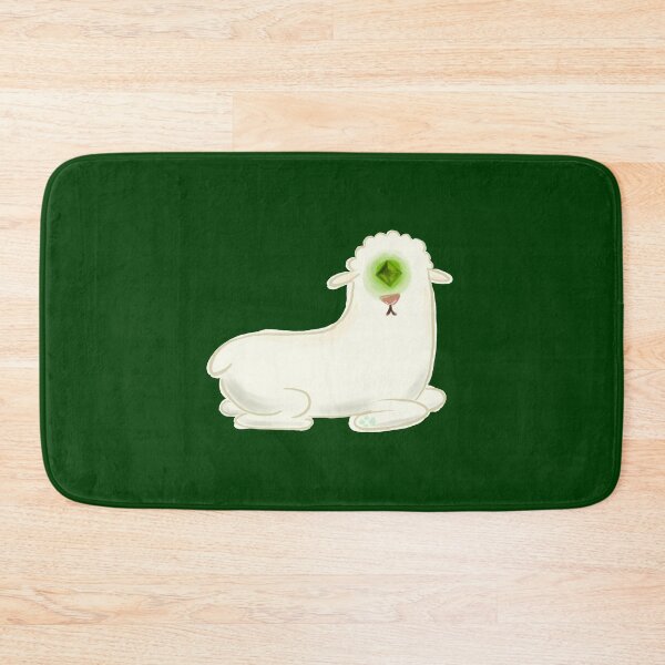Item preview, Ceramic Sheep  designed and sold by maccm.