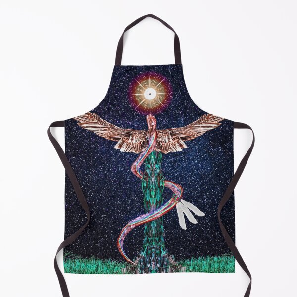 Item preview, NJELEKE EGWURUGWU CHI by Sirius Ugo Art designed and sold by uchenigbo.