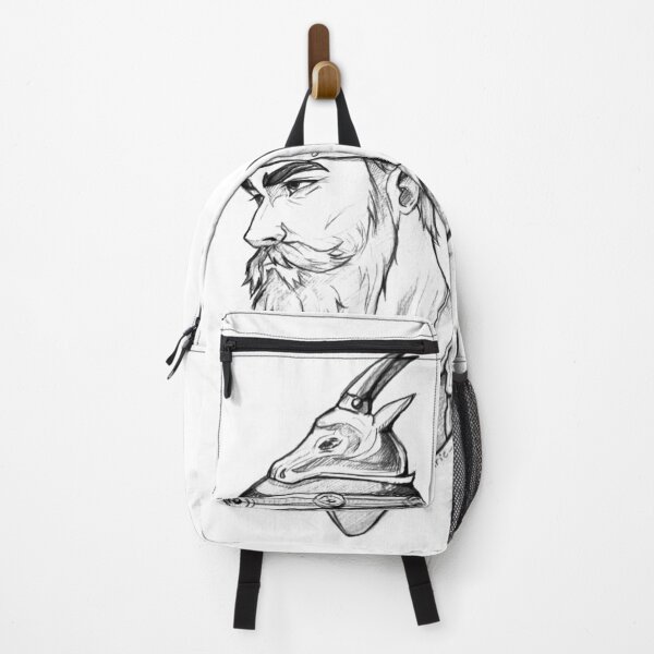 Item preview, Skenderbeu  designed and sold by FarieArt.