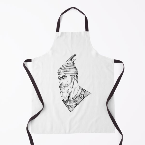 Item preview, Skenderbeu  designed and sold by FarieArt.