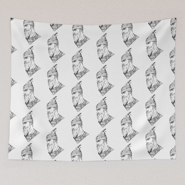 Item preview, Skenderbeu  designed and sold by FarieArt.