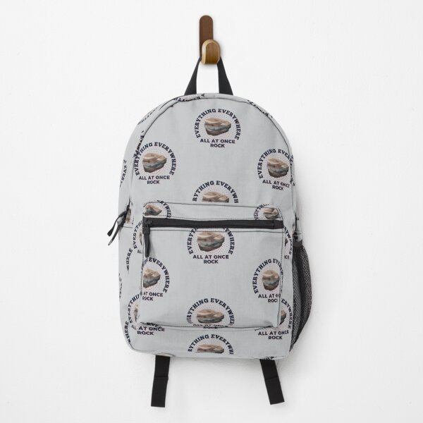 Item preview, Cosmic Rock Existential Whimsy designed and sold by Zakrytos ★★★★★.