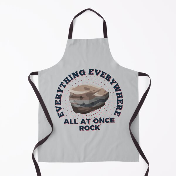 Item preview, Cosmic Rock Existential Whimsy designed and sold by Zakrytos ★★★★★.