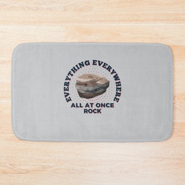 Item preview, Cosmic Rock Existential Whimsy designed and sold by Zakrytos ★★★★★.