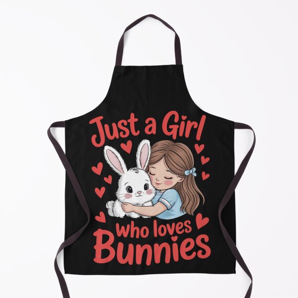 Item preview, Bunny Hug Vibes designed and sold by SignumShop.