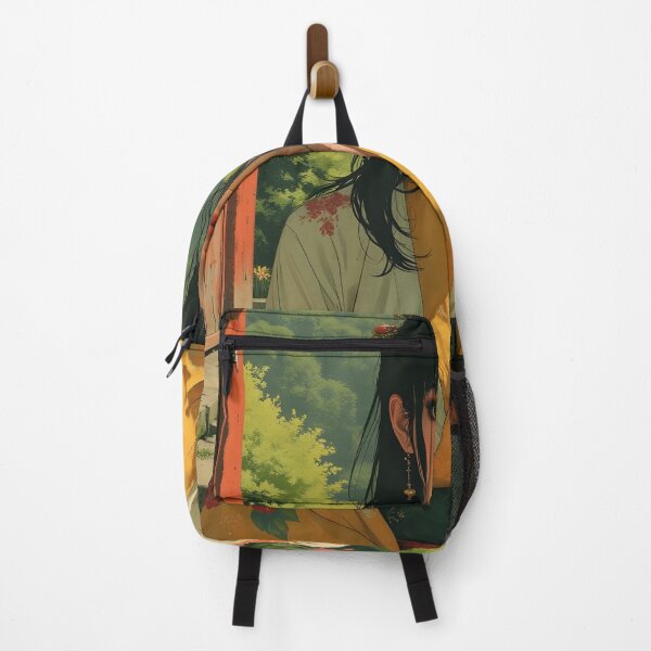 Item preview, The Garden Princess designed and sold by Ambient Flow.