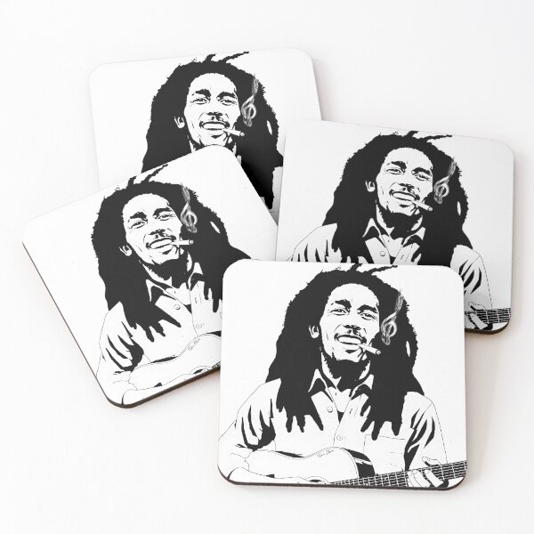 Item preview,  Musical Legend designed and sold by Hen-C-Art.