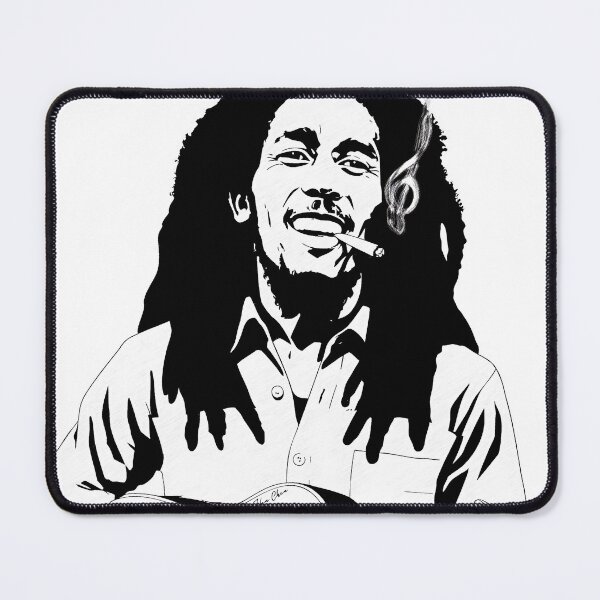 Item preview, Musical Legend designed and sold by Hen-C-Art.