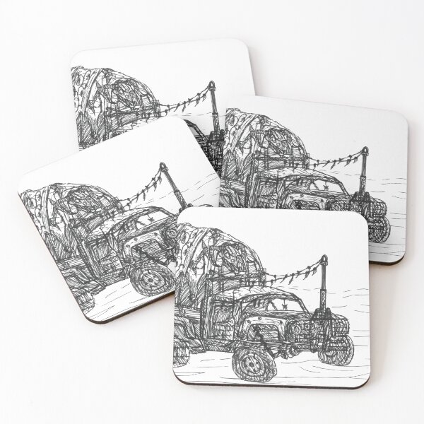 Item preview, Vehicle 4 designed and sold by Abadusen.