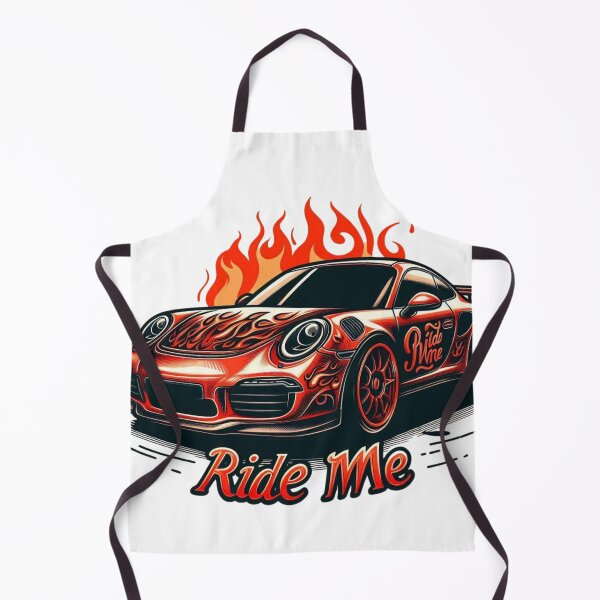Item preview, ride your dream car designed and sold by storeofmylOVE.