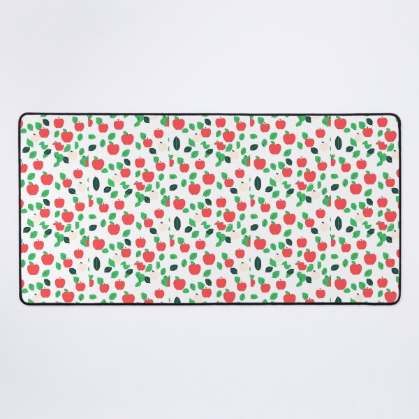 Item preview, Apples Drawing designed and sold by DazzDesigns.