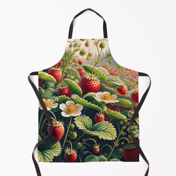 Item preview, Wild Strawberry Banknote designed and sold by M-Y-A-R-T-.