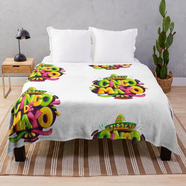 Item preview, Copy of CINCO DE MAYO designed and sold by DebbieXY4shop.