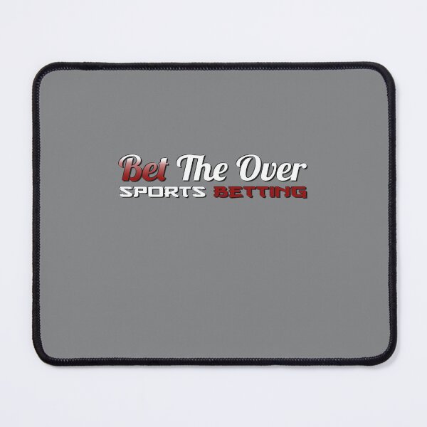 Item preview, Game Day Thrill Overdrive designed and sold by Zakrytos ★★★★★.