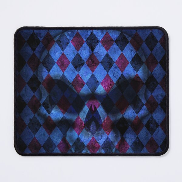 Item preview, Skull and Diamonds designed and sold by PIX-L-8.