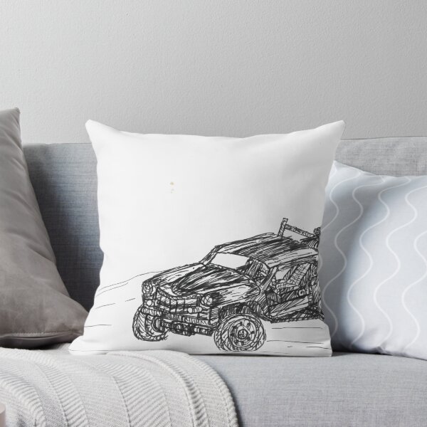 Item preview, Vehicle 5 designed and sold by Abadusen.